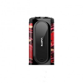 VOOPOO Vmate 200W Box Mod