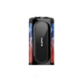 VOOPOO Vmate 200W Box Mod