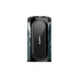 VOOPOO Vmate 200W Box Mod