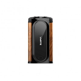 VOOPOO Vmate 200W Box Mod