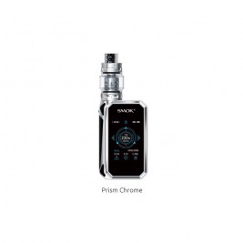 Smok G-Priv 2 Luxe Edition Kit 