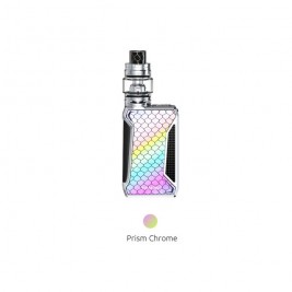 Smok H-Priv 2 Kit 