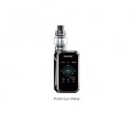 Smok G-Priv 2 Luxe Edition Kit 
