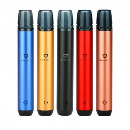 Quawins Vstick Pro Pod Kit Full Color