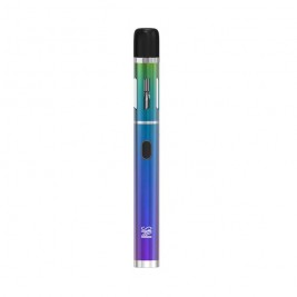 Vandy Vape NS Pen Kit