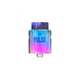 Vandy Vape Pulse V2 RDA
