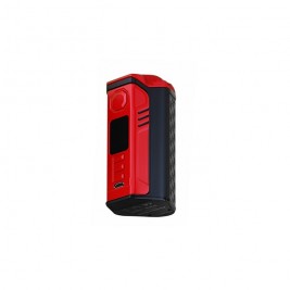 Think Vape Finder 250C 300W Box Mod