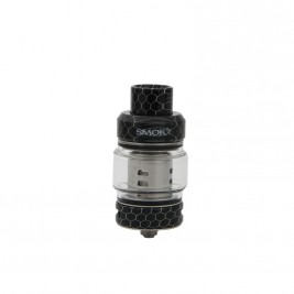 Smok Resa Prince tank