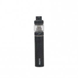 Smok Resa Stick Kit
