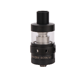 Steam Crave Aromamizer RDTA V2 SC201-S 3ml 