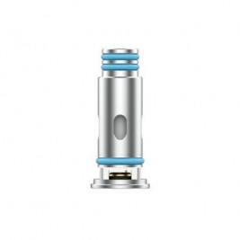 Rincoe Jellybox Nano Coil