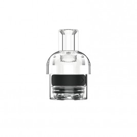 Rincoe Jellybox W Pod Cartridge 2ml