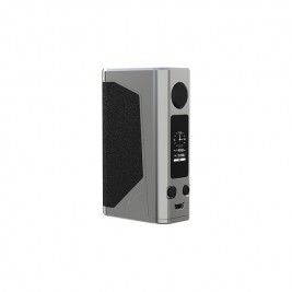 Joyetech eVic Primo 