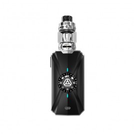 IJOY Zenith 3 Kit