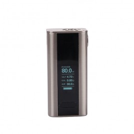 Joyetech Cuboid Mini mod