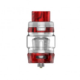 GeekVape Alpha Sub Ohm Tank