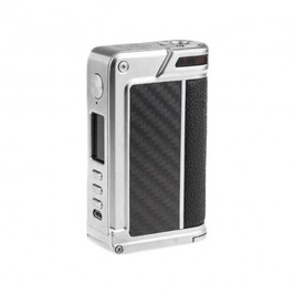 Lost Vape Paranormal DNA250C Box Mod