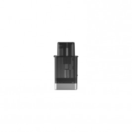 Smoant Battlestar Baby Pod Cartridge