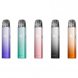 Smoant Flex Neo Kit