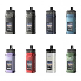Smoant Pasito 3 Kit