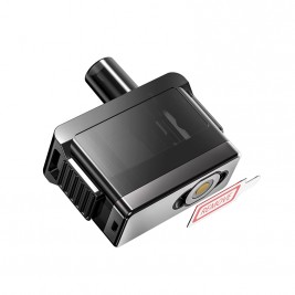 Smoant Pasito Mini Pod Cartridge