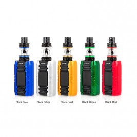 Smok E-Priv Kit