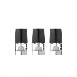 SMOK INFINIX 2 Pod Cartridge 3pcs