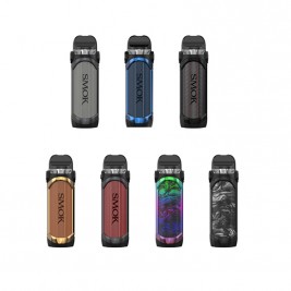 SMOK IPX 80 Kit