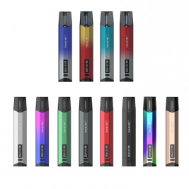 SMOK Nfix Kit Full Colors