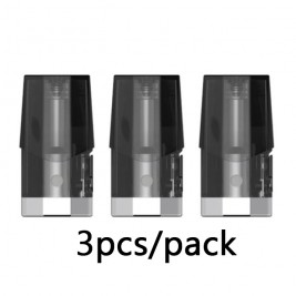 SMOK Nfix Replacement Pod Cartridge