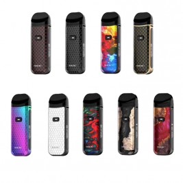 SMOK Nord 2 Kit