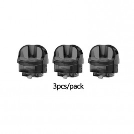 SMOK Nord 50W Pod Cartridge