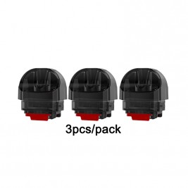 SMOK Nord 5 Pod Cartridge