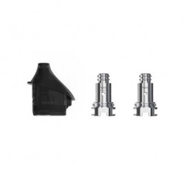 SMOK Nord Cube Pod Cartridge