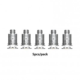 SMOK Nord  Pro Coil 5pcs