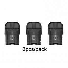 SMOK Novo 4 Mini Pod Cartridge