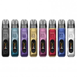 SMOK Novo Classy Pod Kit