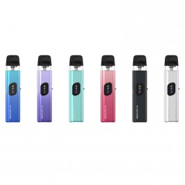 SMOK Novo Go Pod Kit