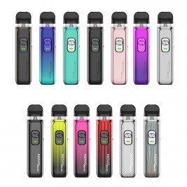 SMOK Novo Master Kit