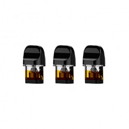 SMOK Novo Replacement Pod Cartridge 3pcs