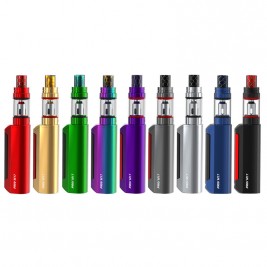 SMOK Priv M17 Kit 
