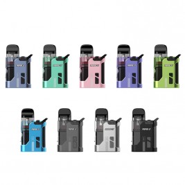 SMOK Propod GT Kit