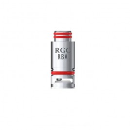 SMOK RGC RBA Coil