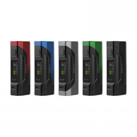 SMOK Rigel Mini Mod