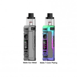 SMOK RPM 100 Kit
