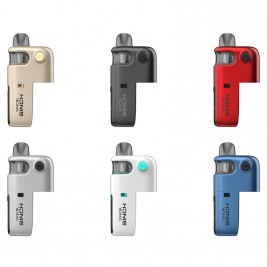 SMOK Sinch Kit