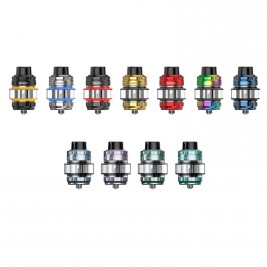 SMOK T-Air Subtank