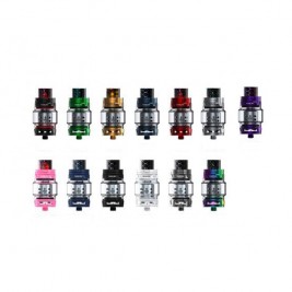 SMOK TFV12 Prince Cloud Beast Tank