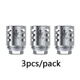 SMOK TFV12 Prince Replacement Coil