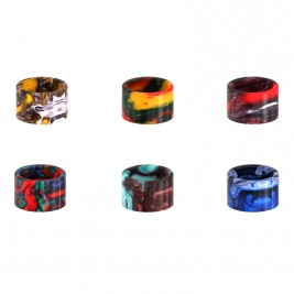 SMOK TFV16 Resin Drip Tip